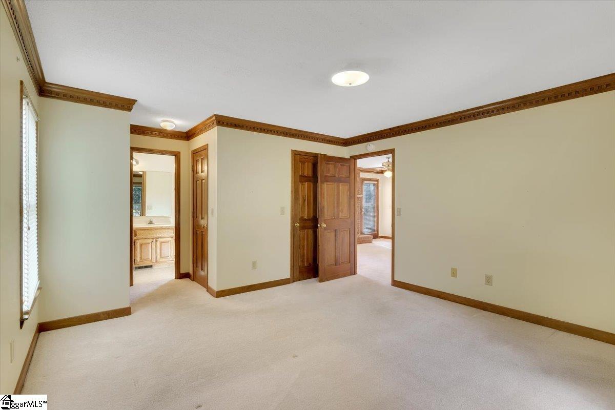 58 Oak Grove Lake Road Greenville, SC 29615 - Photo 16 of 35 Gallery Image 16