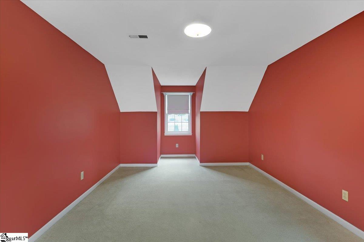 58 Oak Grove Lake Road Greenville, SC 29615 - Photo 23 of 35 Gallery Image 23