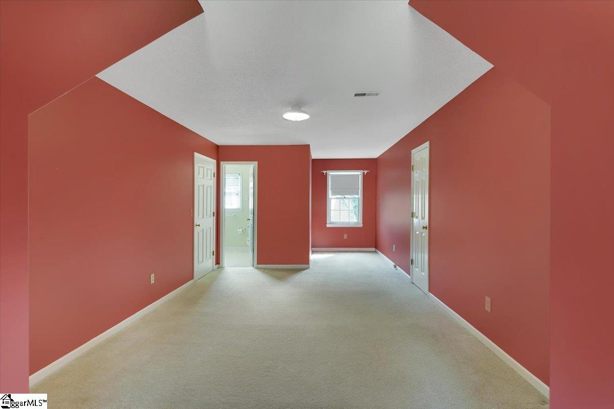 58 Oak Grove Lake Road Greenville, SC 29615 - Photo 24 of 35 Gallery Image 24