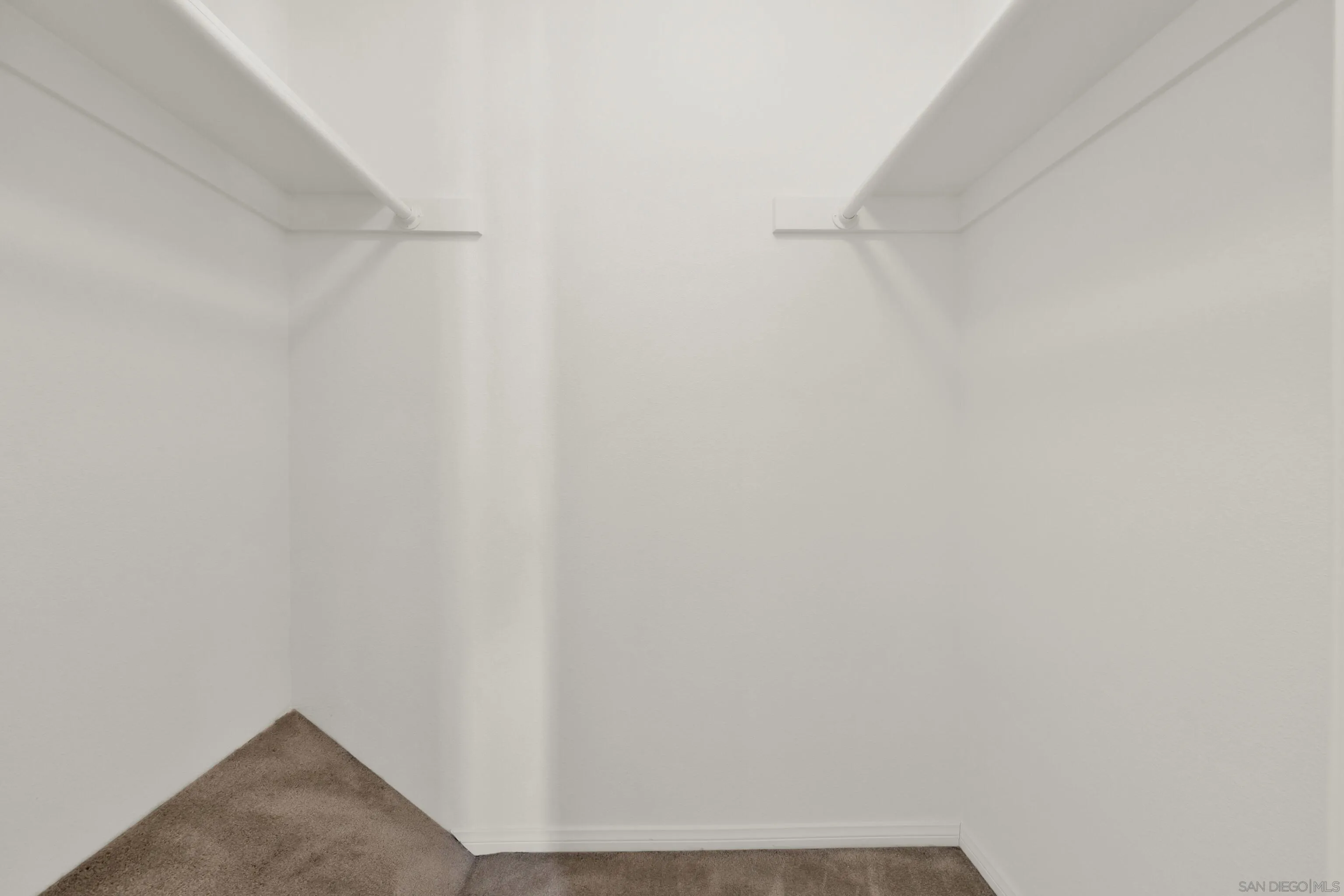 12553 Mapleview Street, Unit 9 Lakeside, CA 92040 - Photo 26 of 39