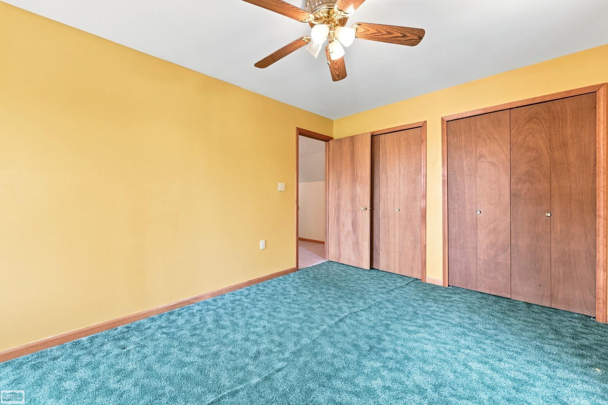 8840 Owens Road Yale, MI 48097 - Photo 30 of 57 Gallery Image 30