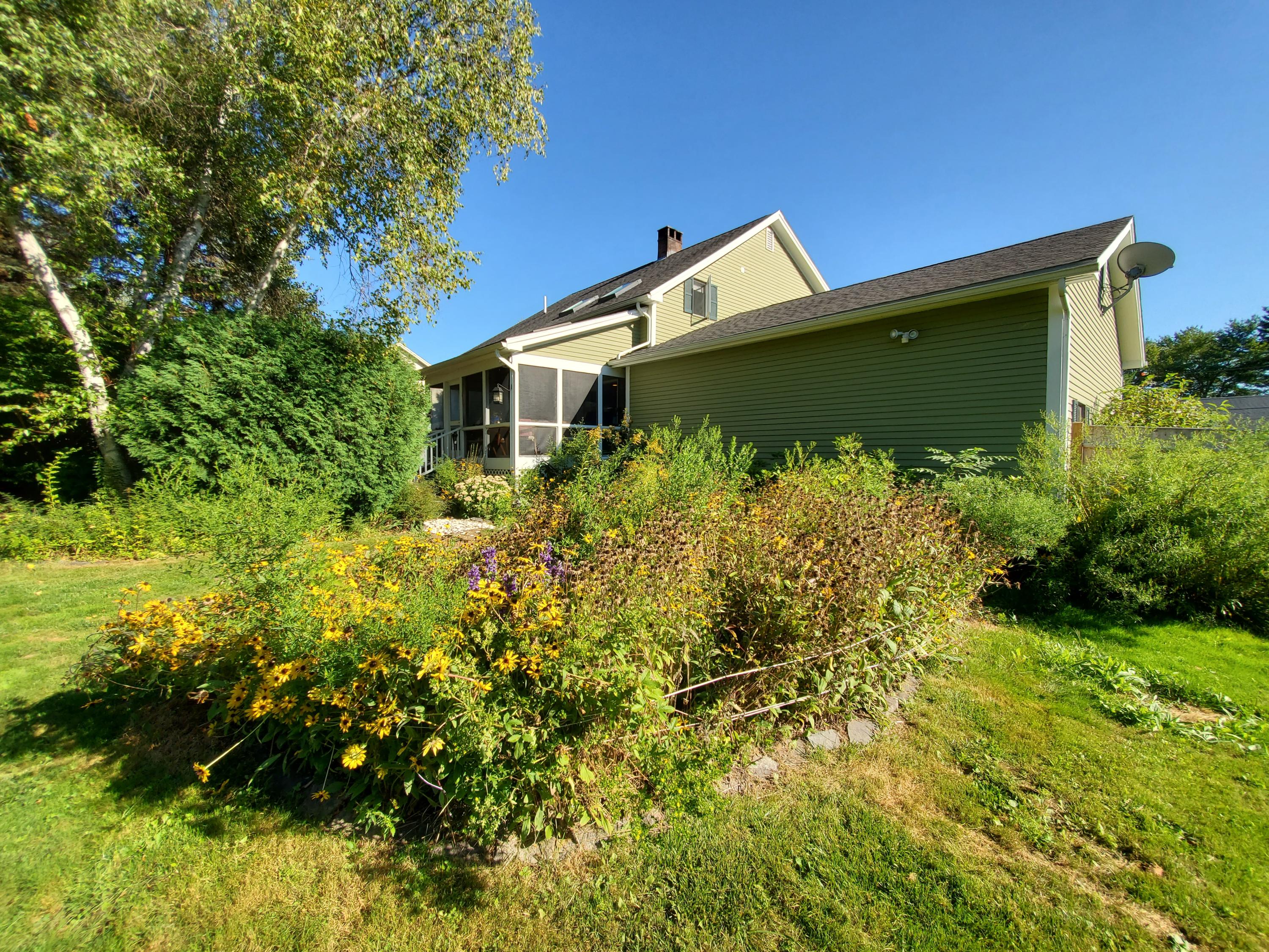 6 Graffam Way Bath, ME 04530 - Photo 25 of 30 20200828_161612