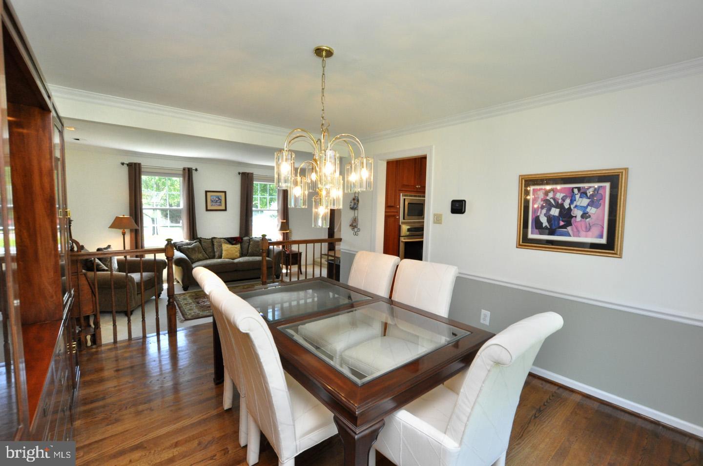 3 Fulton Drive Mount Laurel, NJ 08054 - Photo 7 of 39