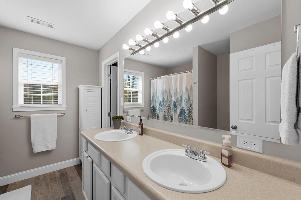 7421 Openview Lane Corryton, TN 37721 - Photo 29 of 42 Gallery Image 29