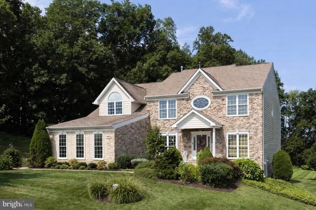 $825,000 | 2109 Winstone Court, Darlington, MD 21034