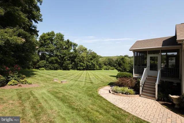 $825,000 | 2109 Winstone Court, Darlington, MD 21034