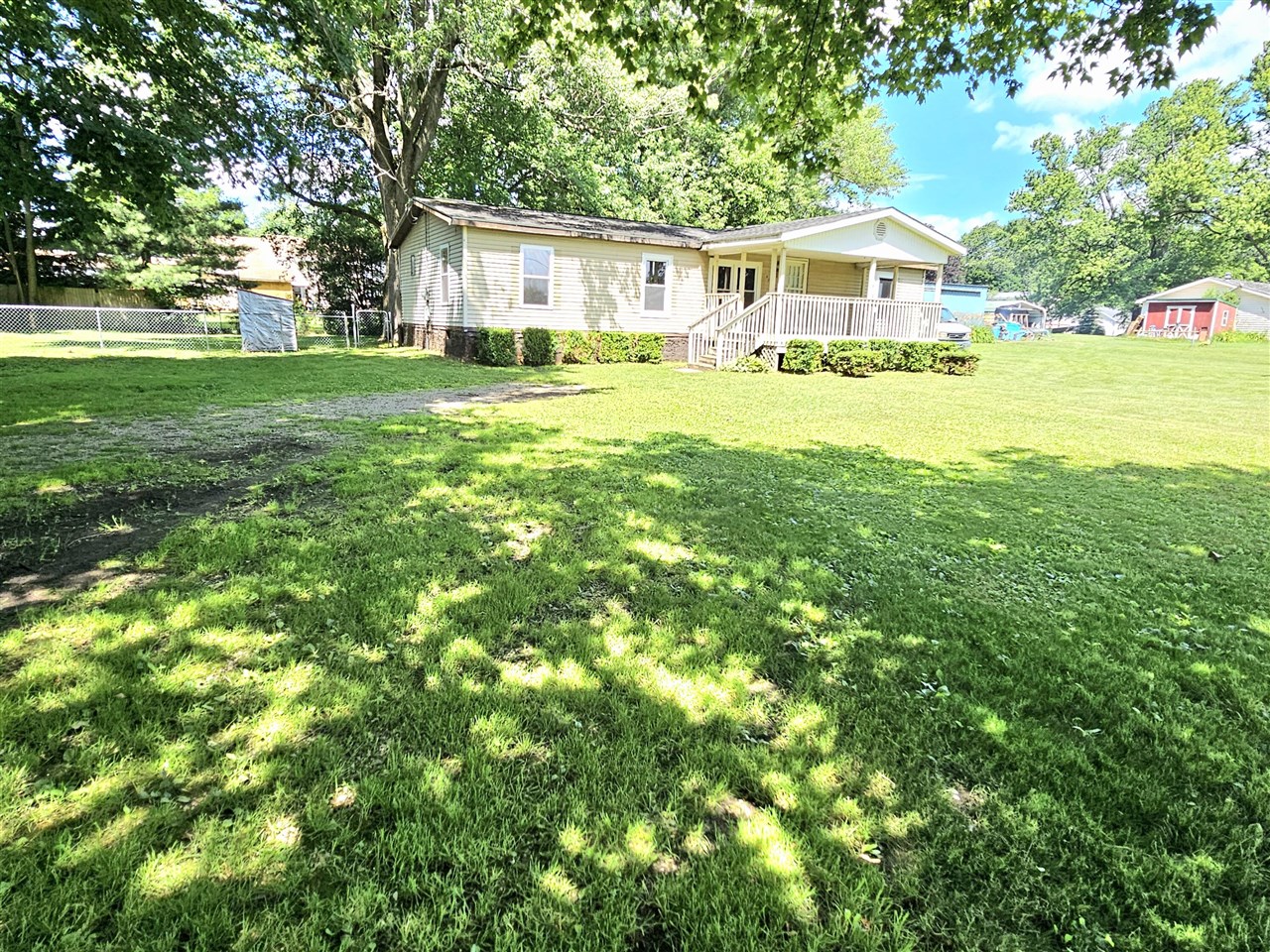 60452 Nottawa Road Sturgis, MI 49091 - Photo 5 of 30