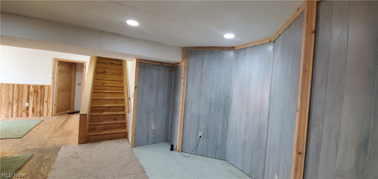 6161 Perry Road Centerburg, OH 43011 - Photo 31 of 31 Gallery Image 31