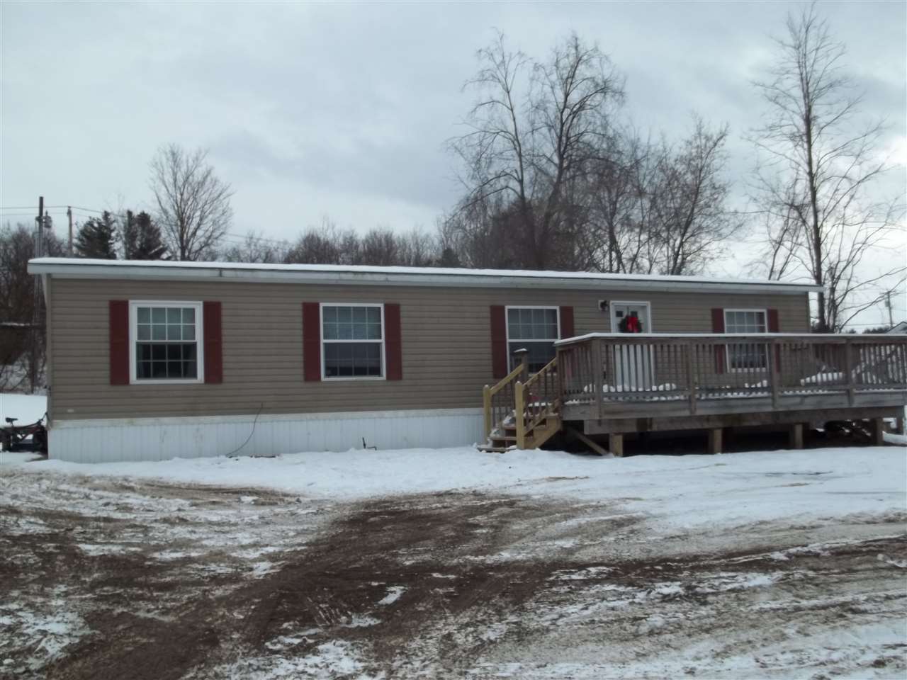 41 Devon Lane Castleton, VT 05735 - Photo 1 of 5