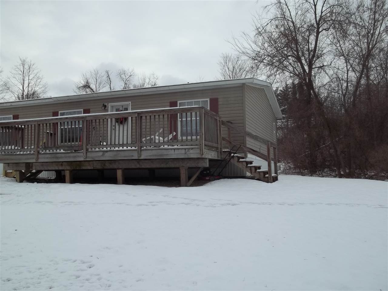 41 Devon Lane Castleton, VT 05735 - Photo 3 of 5