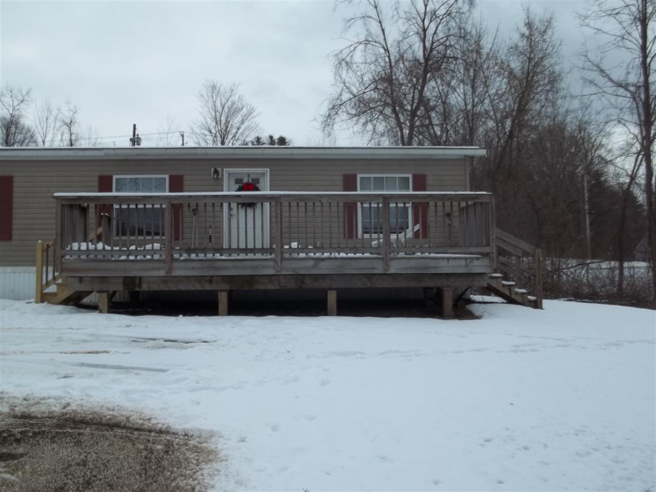 41 Devon Lane Castleton, VT 05735 - Photo 4 of 5
