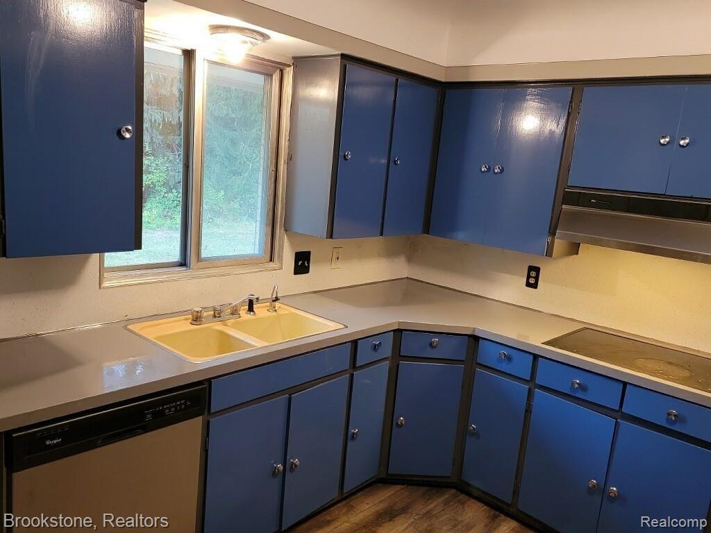 4430 South Reed Road Durand, MI 48429 - Photo 9 of 23