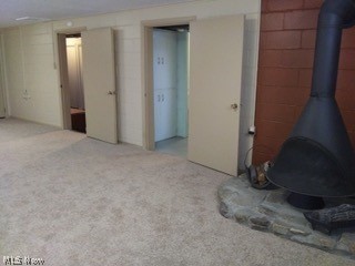 2947 Farmdale Road Akron, OH 44312 - Photo 4 of 8 Gallery Image 4