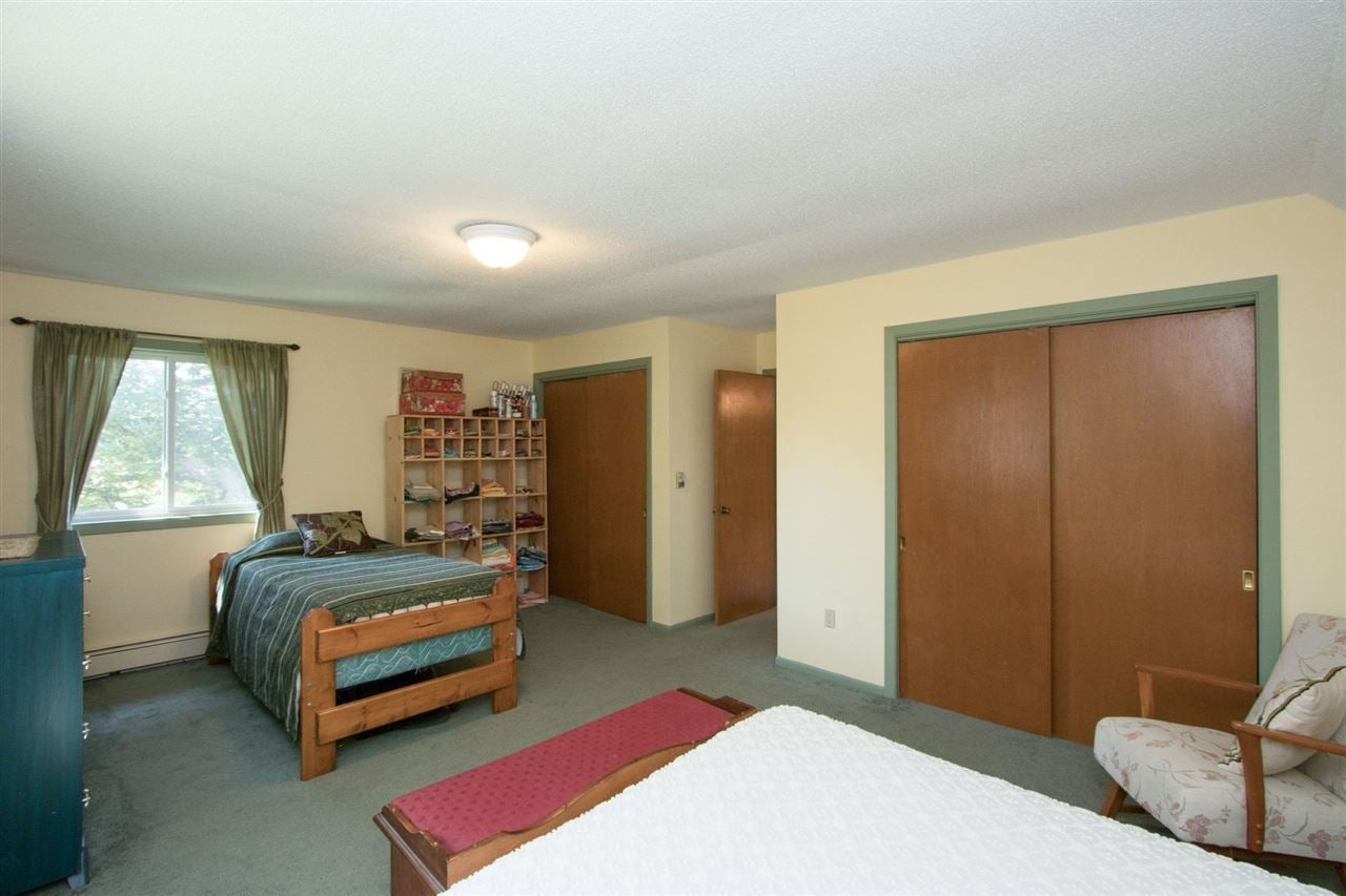 5703 Honey Grove Road Ely, IA 52227 - Photo 24 of 30 Gallery Image 24