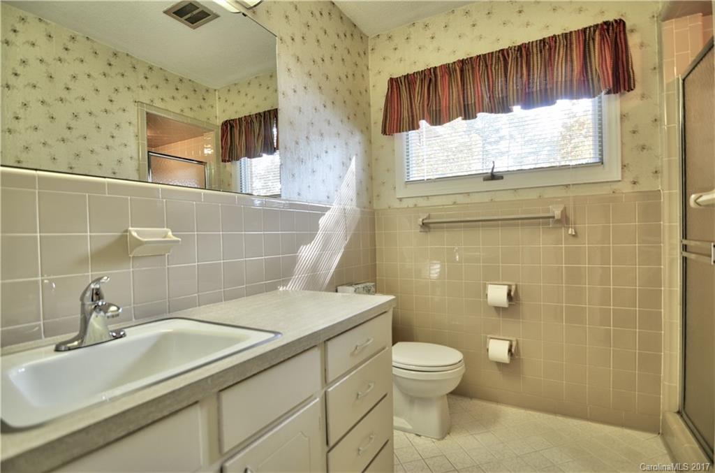 2685 Ranger Island Road Denver, NC 28037 - Photo 11 of 24 Gallery Image 11