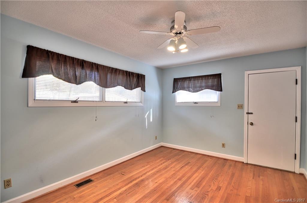2685 Ranger Island Road Denver, NC 28037 - Photo 12 of 24 Gallery Image 12