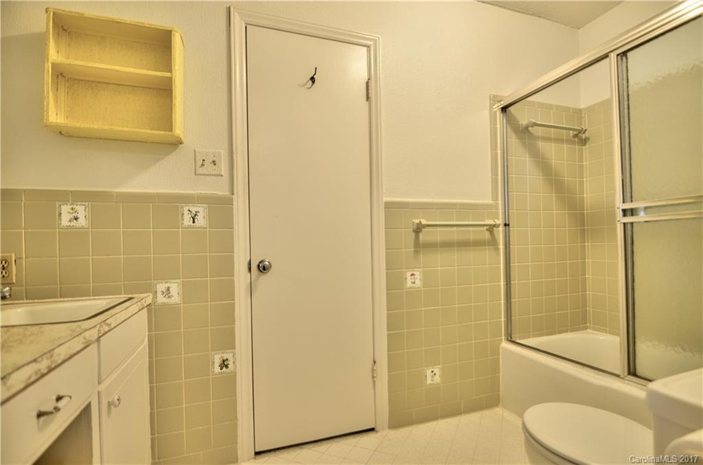 2685 Ranger Island Road Denver, NC 28037 - Photo 15 of 24 Gallery Image 15