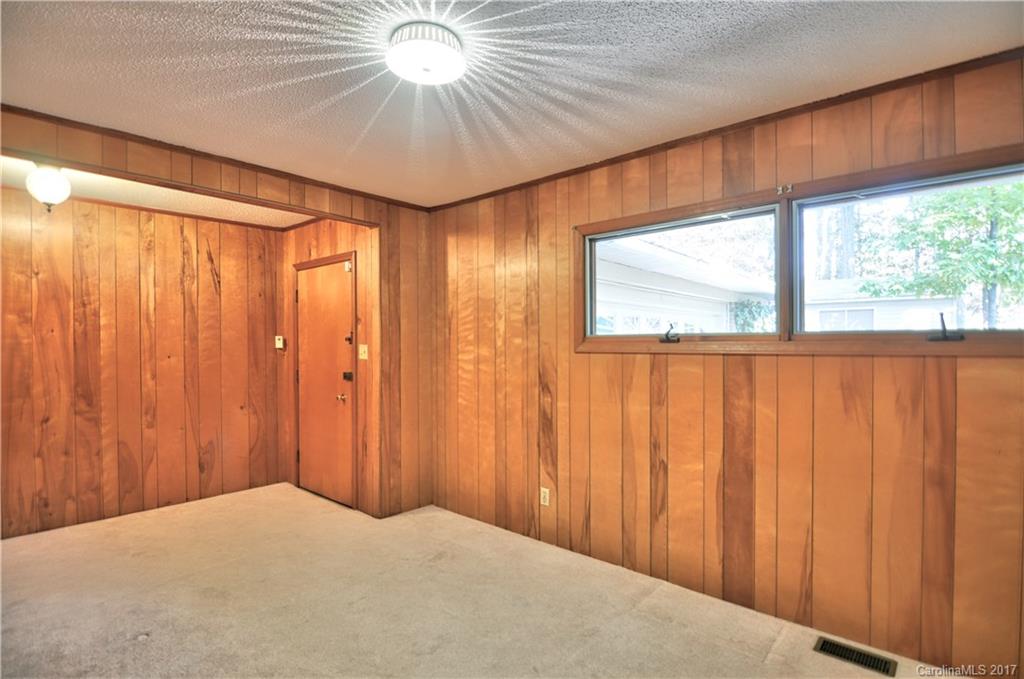 2685 Ranger Island Road Denver, NC 28037 - Photo 16 of 24 Gallery Image 16