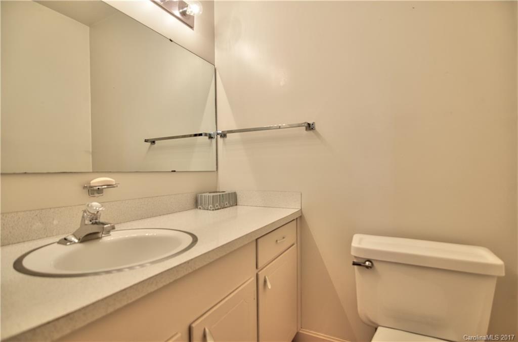 2685 Ranger Island Road Denver, NC 28037 - Photo 17 of 24 Gallery Image 17