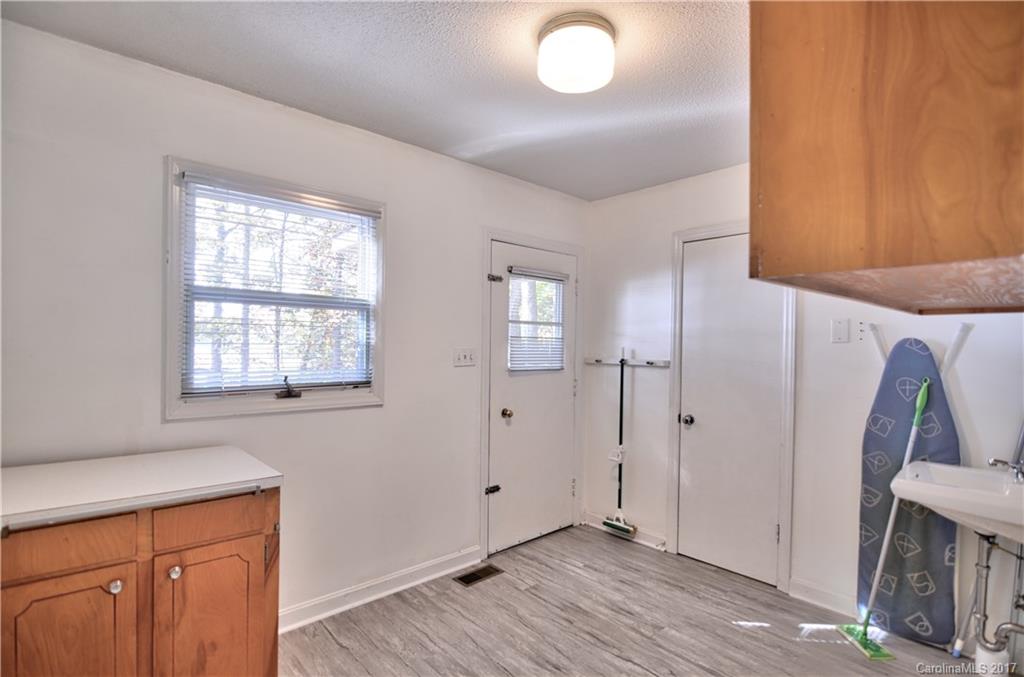 2685 Ranger Island Road Denver, NC 28037 - Photo 18 of 24 Gallery Image 18