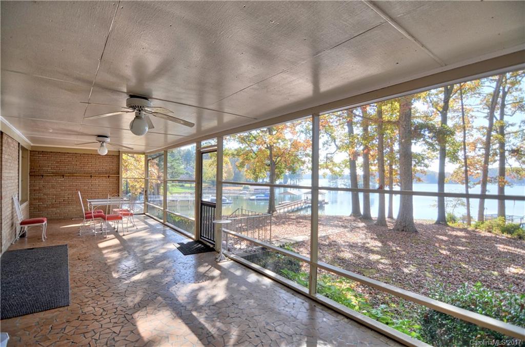 2685 Ranger Island Road Denver, NC 28037 - Photo 19 of 24 Gallery Image 19