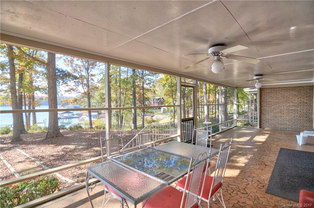2685 Ranger Island Road Denver, NC 28037 - Photo 20 of 24 Gallery Image 20
