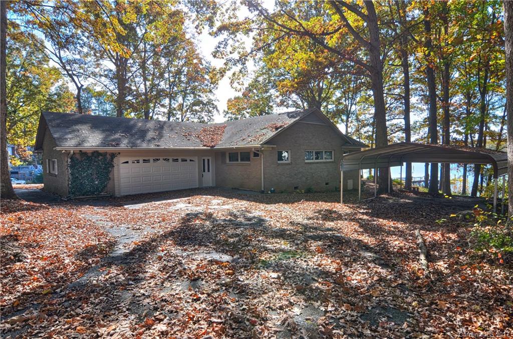 2685 Ranger Island Road Denver, NC 28037 - Photo 3 of 24 Gallery Image 3