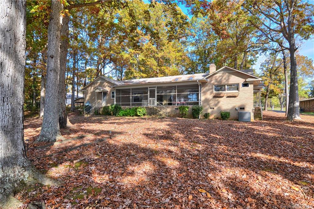 2685 Ranger Island Road Denver, NC 28037 - Photo 21 of 24 Gallery Image 21