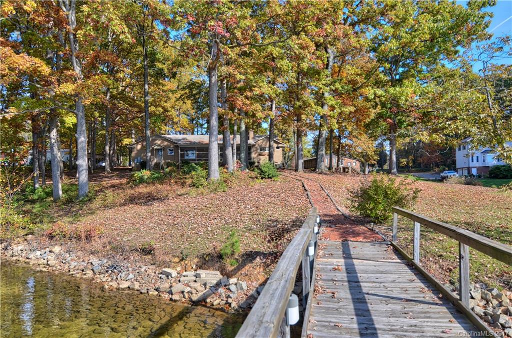 2685 Ranger Island Road Denver, NC 28037 - Photo 22 of 24 Gallery Image 22