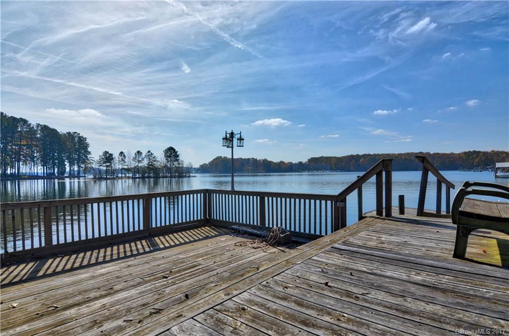 2685 Ranger Island Road Denver, NC 28037 - Photo 23 of 24 Gallery Image 23