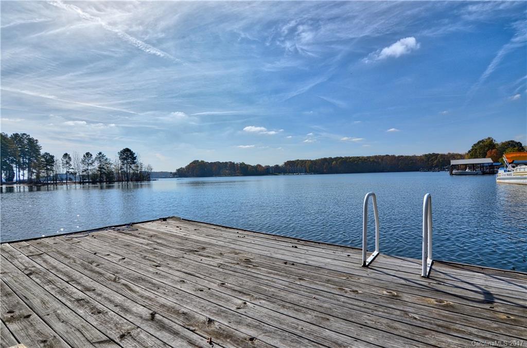 2685 Ranger Island Road Denver, NC 28037 - Photo 24 of 24 Gallery Image 24