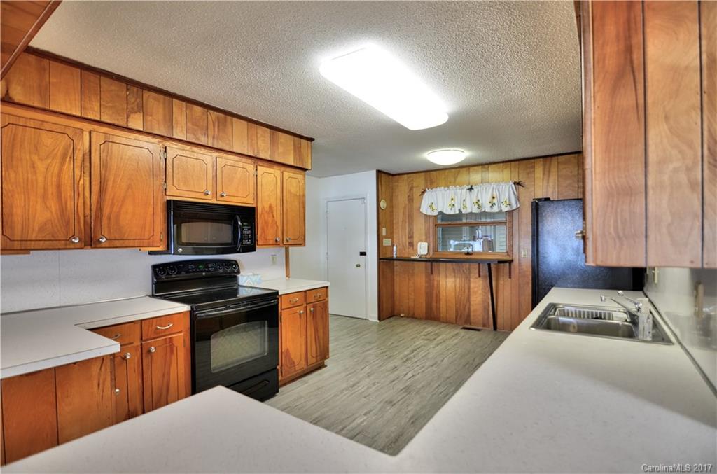 2685 Ranger Island Road Denver, NC 28037 - Photo 6 of 24 Gallery Image 6