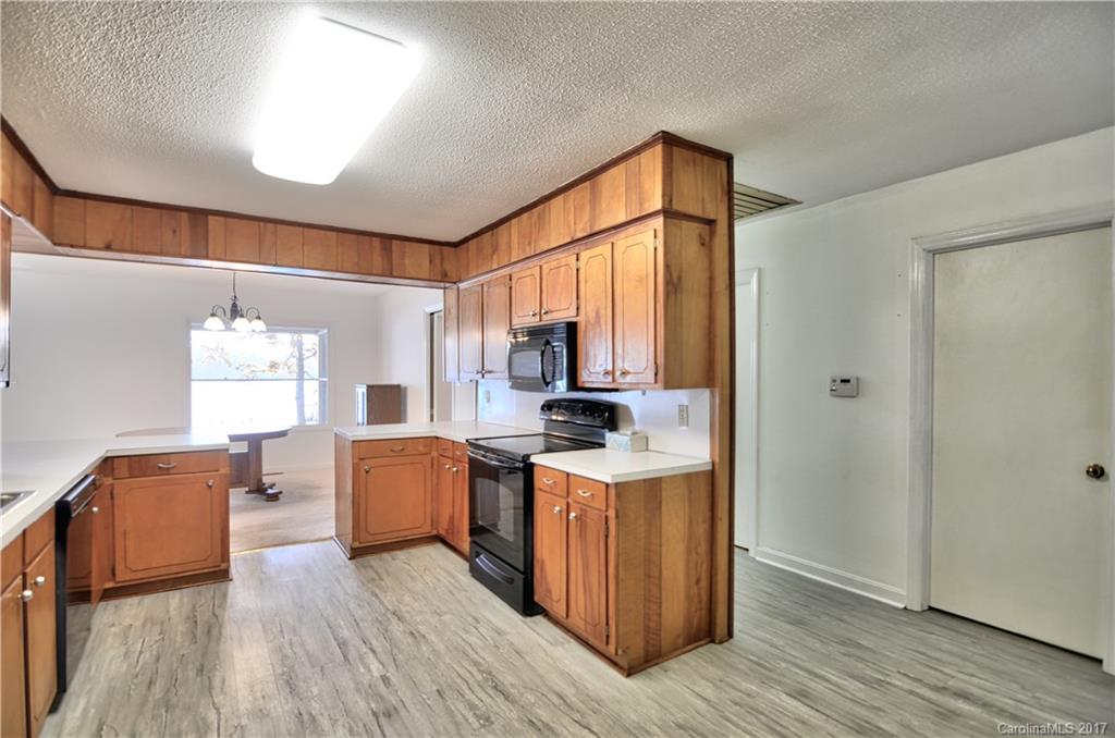 2685 Ranger Island Road Denver, NC 28037 - Photo 7 of 24 Gallery Image 7