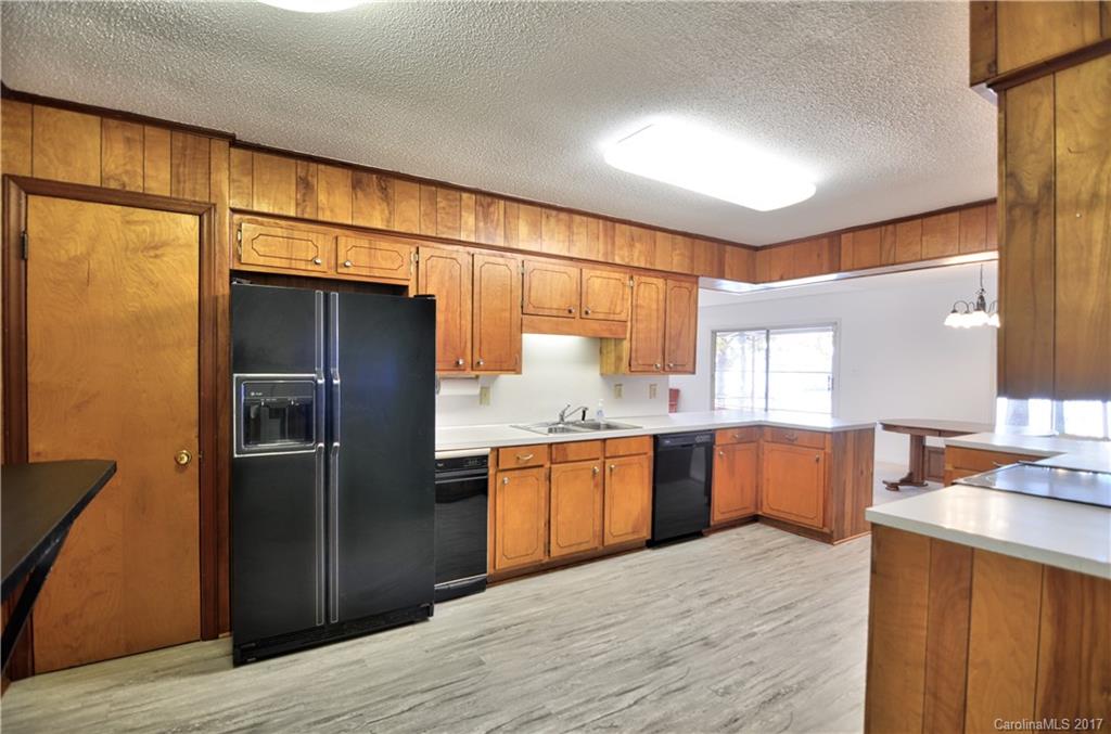2685 Ranger Island Road Denver, NC 28037 - Photo 8 of 24 Gallery Image 8