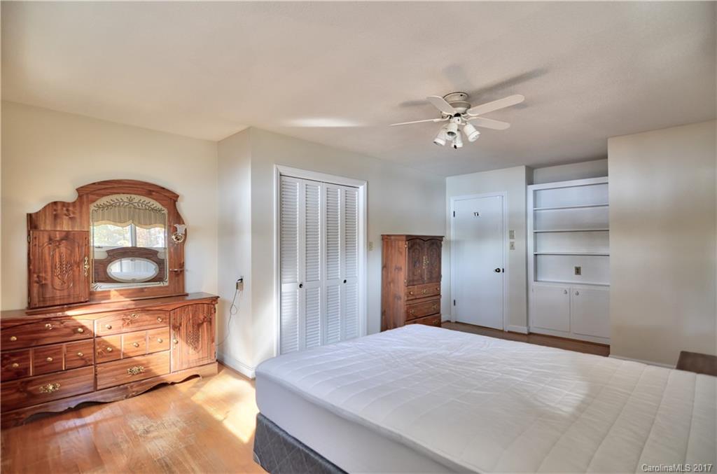 2685 Ranger Island Road Denver, NC 28037 - Photo 10 of 24 Gallery Image 10