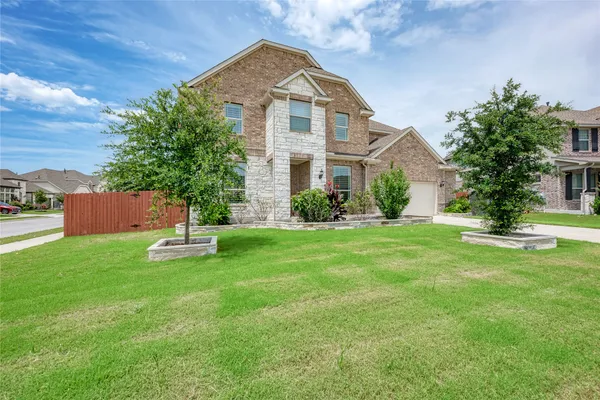$739,000 | 709 Critty Lane, Leander, TX 78641