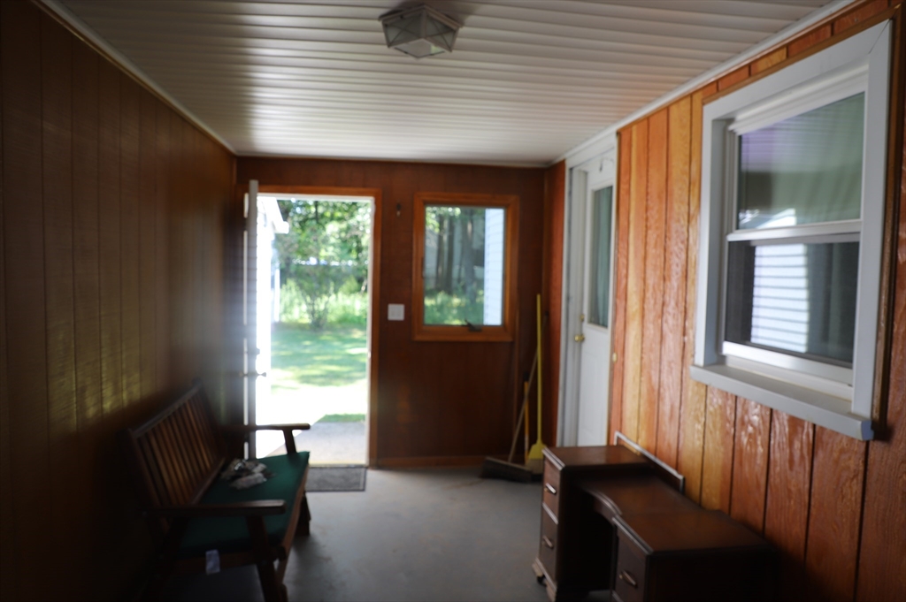 25 Peer Street Springfield, MA 01109 - Photo 26 of 26 Gallery Image 26