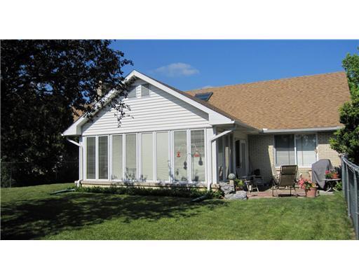 831 North Dorset Road Troy, OH 45373 - Photo 17 of 18