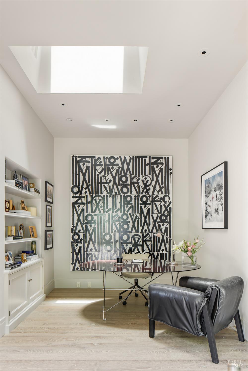 232 North Fork Crystal Springs Road St. Helena, CA 94574 - Photo 30 of 84