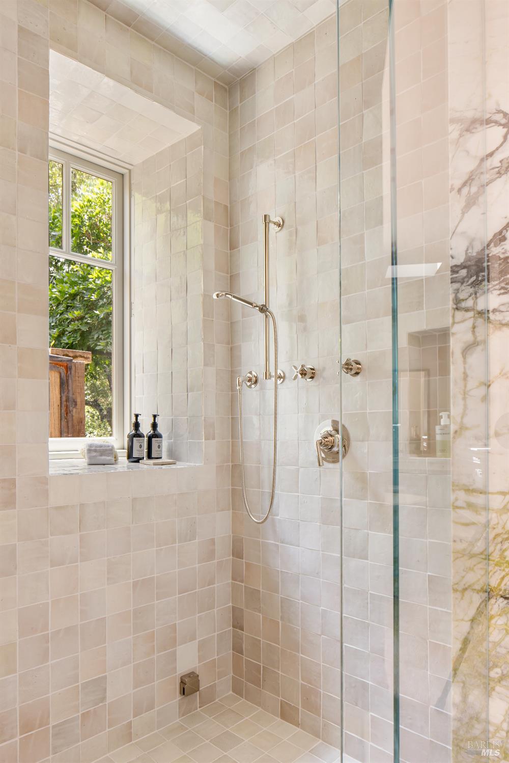 232 North Fork Crystal Springs Road St. Helena, CA 94574 - Photo 34 of 84