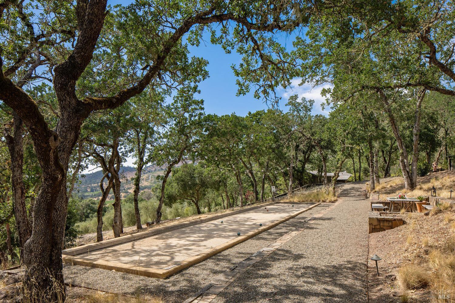 232 North Fork Crystal Springs Road St. Helena, CA 94574 - Photo 53 of 84