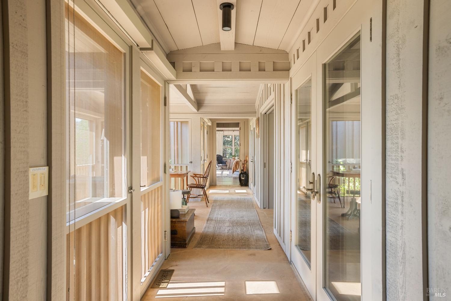 232 North Fork Crystal Springs Road St. Helena, CA 94574 - Photo 59 of 84