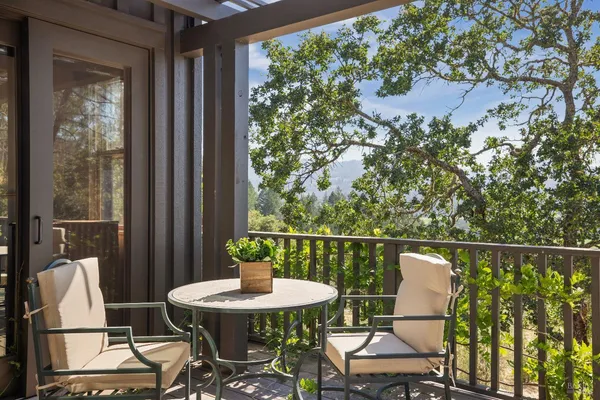$19,800,000 | 232 North Fork Crystal Springs Road, St. Helena, CA 94574