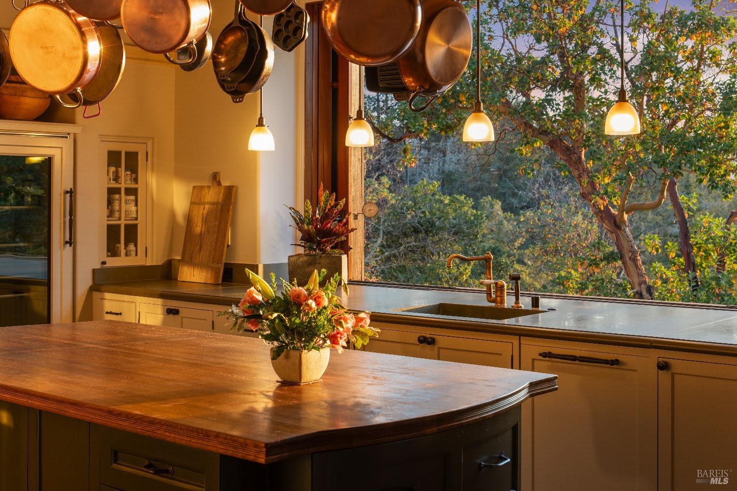 232 North Fork Crystal Springs Road St. Helena, CA 94574 - Photo 78 of 84