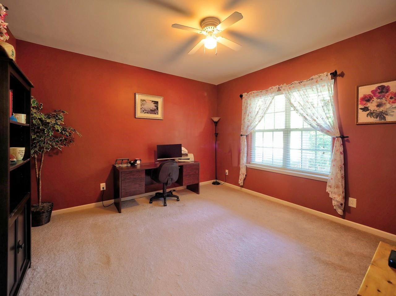 7250 Galon Glen Road Raleigh, NC 27613 - Photo 3 of 27 Photo 3