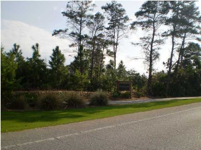 Lot 4 Block 4 Santa Rosa Beach Santa Rosa Beach, FL 32459 - Photo 1 of 1 a view of a park