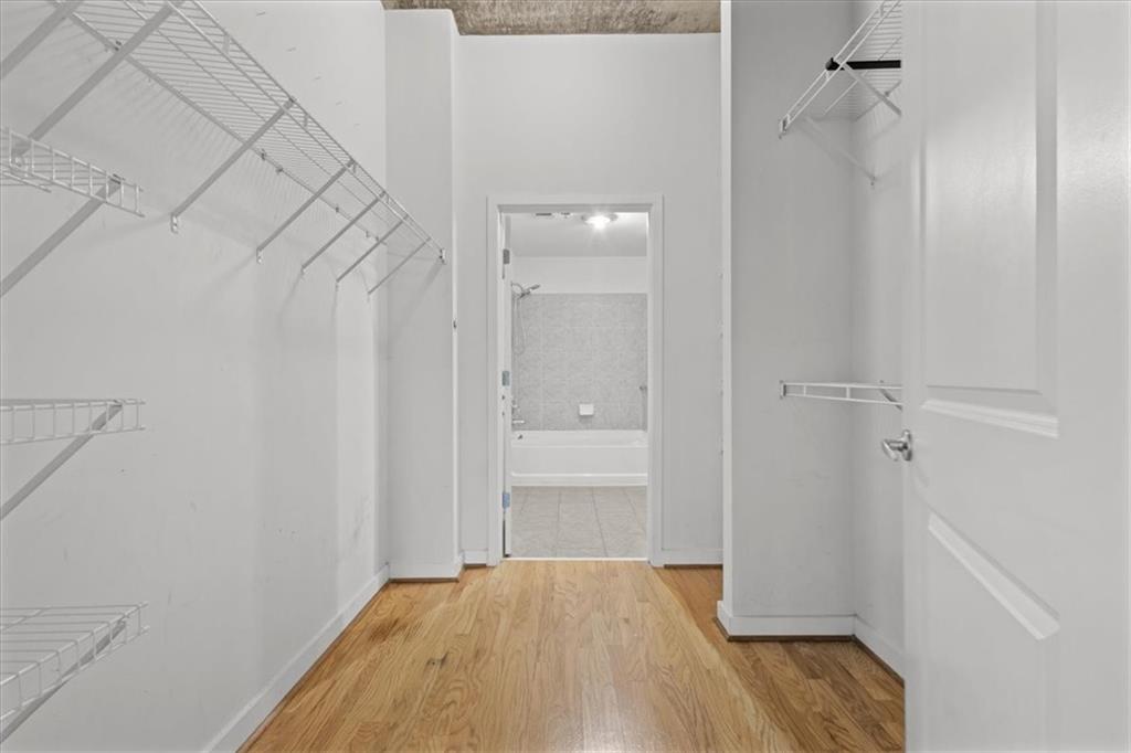 250 Pharr Road Northeast, Unit 1306 Atlanta, GA 30305 - Photo 15 of 38