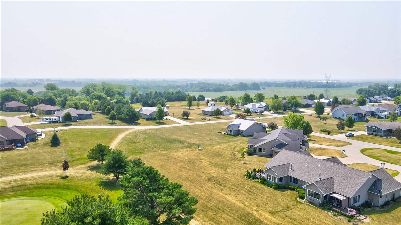 1495 Ridgeview Avenue West Liberty, IA 52776 - Photo 47 of 48 Gallery Image 47