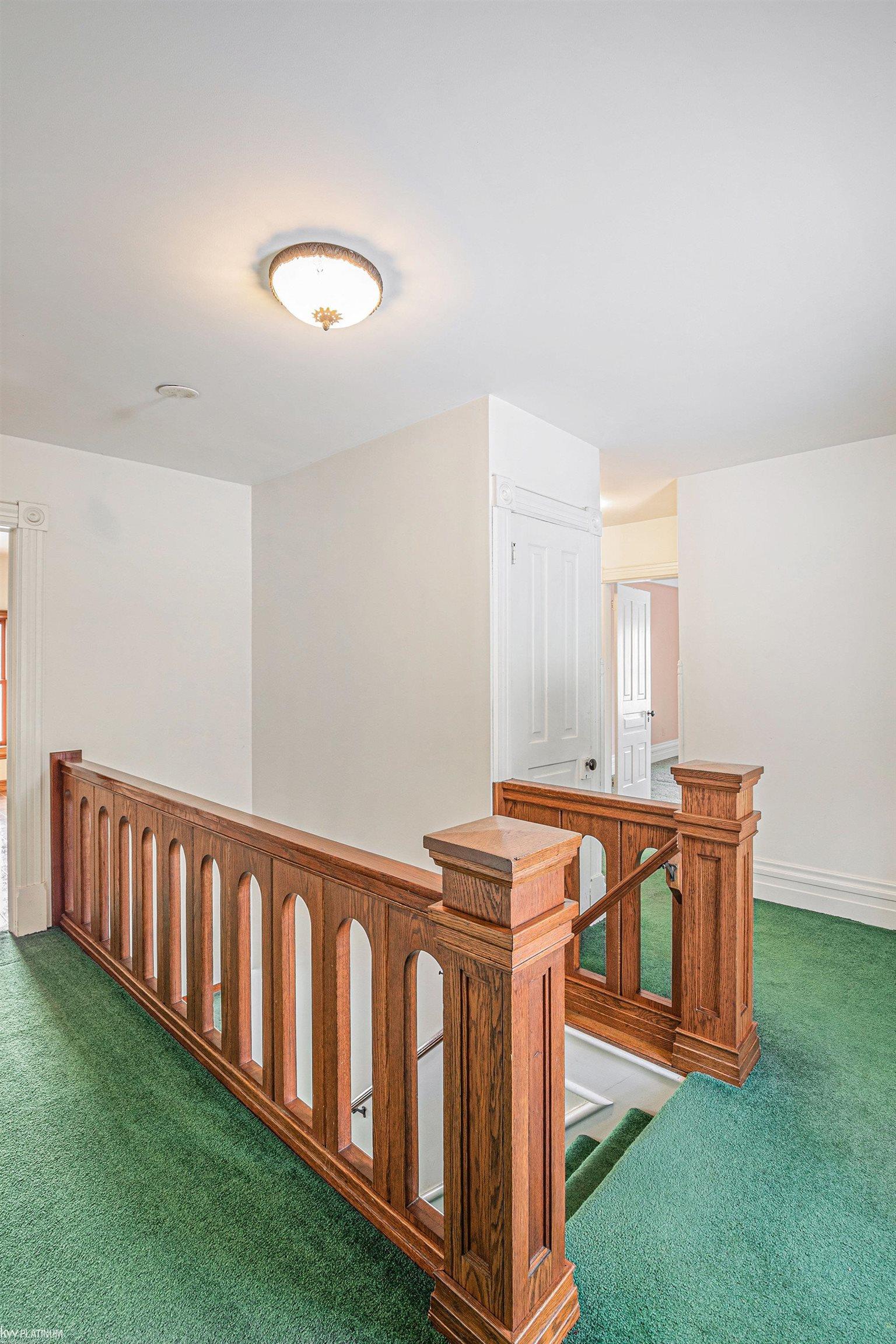 8142 Mason Road Yale, MI 48097 - Photo 20 of 44