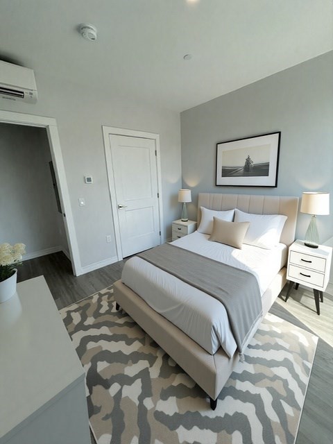 148 Old Post Road, Unit 222 Sharon, MA 02067 - Photo 11 of 34 Gallery Image 11